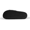 Fila Scritto Slipper M FFM0304.83036