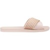 Ipanema Street II Fe W 83244-AJ326 Šlepetės