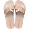 Ipanema Street II Fe W 83244-AJ326 Šlepetės