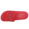 Joma S.Land Lady 2307 W SLALS2307 šlepetės