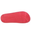 Joma S.Land Lady 2307 W SLALS2307 šlepetės
