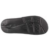 Joma S.Land Vyriškos šlepetės 2401 M SLANDS2401