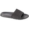 Joma S.Land Vyriškos šlepetės 2401 M SLANDS2401