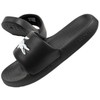 Lacoste Serve Slide M 02312 šlepetės