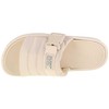 Levi's Tahoma W 234236-1701-100 šlepetės