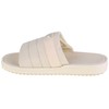 Levi's Tahoma W 234236-1701-100 šlepetės
