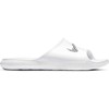 Nike Victori One M CZ5478-100 Šlepetės