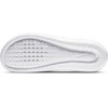 Nike Victori One M CZ5478-100 Šlepetės