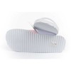 Puma Purecat M 360262 09 šlepetės