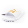 Puma Purecat M 360262 09 šlepetės