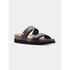 Scholl FOOTWEAR LUSAKA 2.0 MED MF314841004 SIZE 37 Juodas