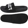 Klapki Select Comfort 860049 (Rozmiar EUR-43)