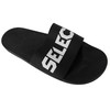 Klapki Select Comfort 860049 (Rozmiar EUR-43)