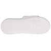„Under Armour“ „Ansa Fixed Slides“ W 3023772-101 šlepetės