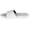 „Under Armour“ „Ansa Fixed Slides“ W 3023772-101 šlepetės