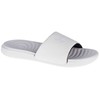 „Under Armour“ „Ansa Fixed Slides“ W 3023772-101 šlepetės