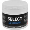 Klej do piłki ręcznej Select Teamgear 500 ml 840006