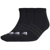 Adidas Cushioned Low-Cut kojinės IC1332