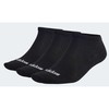Adidas ploni žemi kojinės IC1299