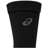 Asics Fujitrail Run Crew kojinės 3013A700-001