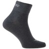 Hi-tec chire pack II kojinės M 92800542975