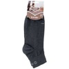 Hi-tec chire pack II kojinės M 92800542975