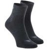 Hi-tec chire pack II kojinės M 92800542975