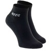 Hi-tec Quarro 2 poros kojinės 92800542986