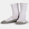 Joma Surtido Kojinės "Anti-Slip" 400799.200