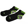 New Balance Kojinės 3.40.027