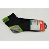 New Balance Kojinės 3.40.027