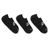 Nike Everyday Plus Cushioning kojinės DN3314-010