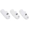 Nike Everyday Plus Cushioned kojinės DN3314-100
