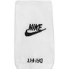 Nike Everyday Plus Cushioned kojinės DN3314-100