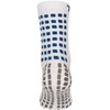 Trusox 3.0 Futbolo kojinės su paminkštinimu S877583