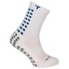 Trusox 3.0 Futbolo kojinės su paminkštinimu S877583