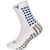 Trusox 3.0 Futbolo kojinės su paminkštinimu S877583