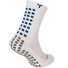 Trusox 3.0 Futbolo kojinės su paminkštinimu S877583