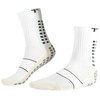 Trusox Plonos M S720072 Futbolo kojinės