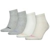 Puma "Heart" kojinės 701224206 002