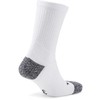 Puma teamLiga treniruočių M 657270-04 kojinės