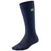 Mizuno VB Long tinklinio kojinės 67XUU71684