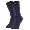Tommy Hilfiger kojinės, 2 vnt., M 100001495 050