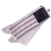 Tommy Hilfiger M 1001 300 kojinės