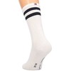 Tommy Hilfiger M 1001 300 kojinės