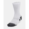 Under Armour Kojinės 1379512-100