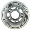 Ratukai riedučiams 82A Nils Extreme 6.4x2.4cm/4vnt.