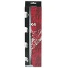 Ratukai riedučiams 82A Nils Extreme 7.2x2.4cm/4vnt.