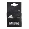 Adidas futbolo spyglių komplektas pakuotėje