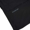 adidas Aeroready bėgimo ir treniruočių kaklo mova IB3248